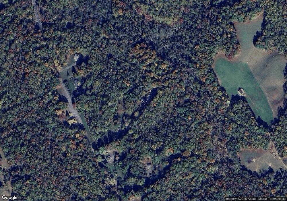 1791 Stinnett Rd, Huntingtown, MD 20639 - photo 1