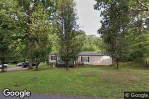 5631 Higdon Rd, Joelton, TN 37080