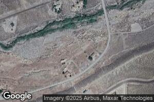 2 Silver Knoll Ct, Kingston, NV 89310