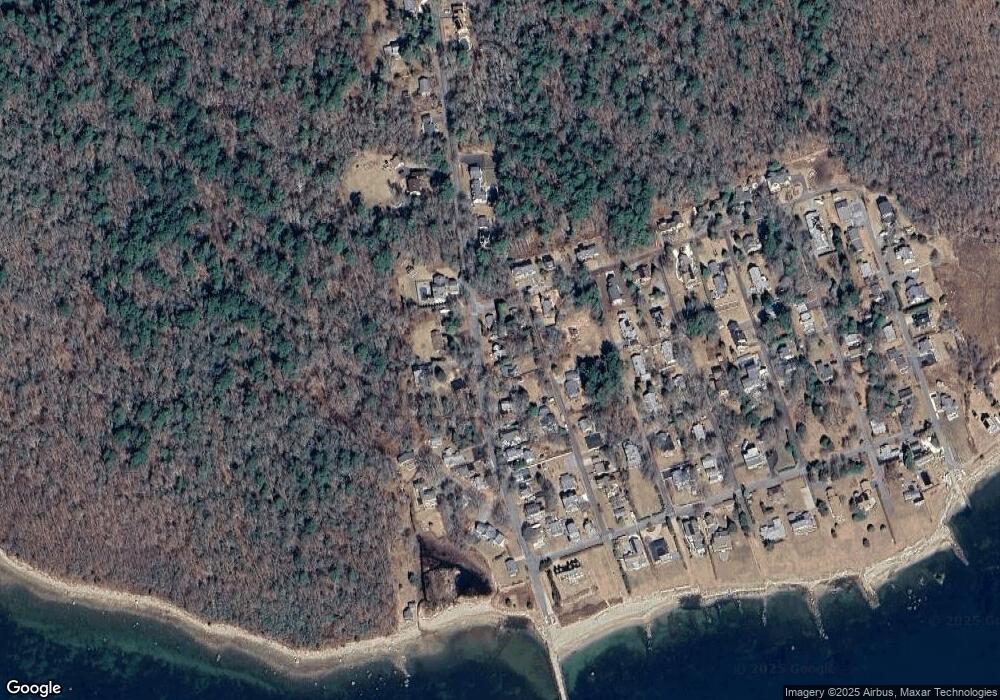 39 Brandt Beach Ave, Mattapoisett, MA 02739 - photo 1