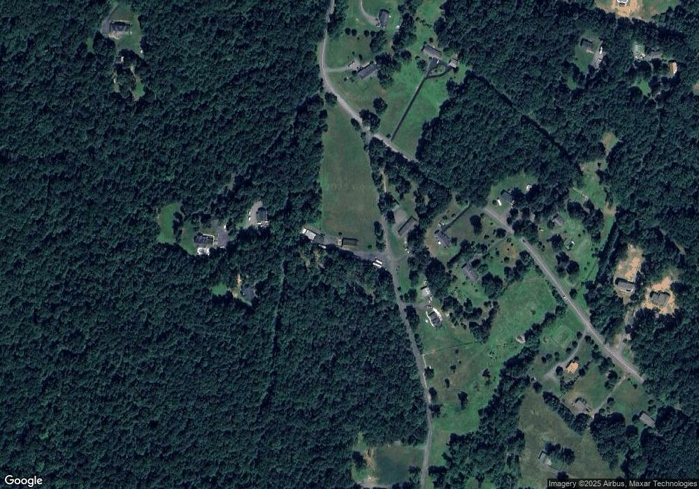 2284 Edward King Ln, Amissville, VA 20106 - photo 1