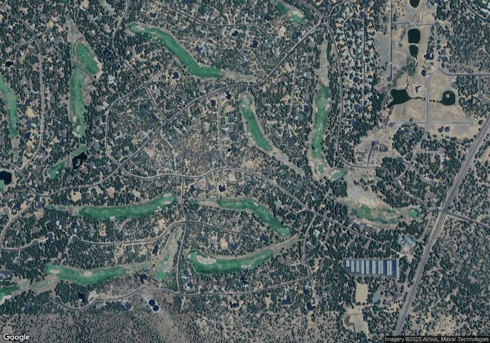 0 Snowberry (H2 Lot 137) -- unit 137 2919439, Show Low, AZ 85901 - photo 1