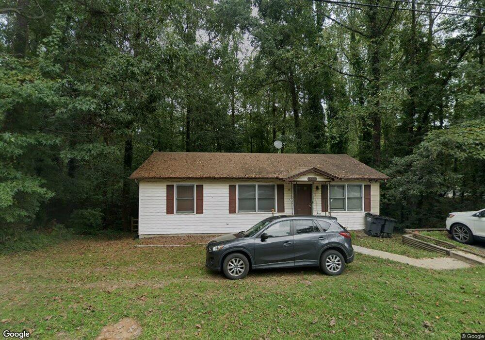 11530 Bootstrap Trail, Lusby, MD 20657 - photo 1