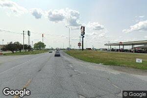 12500 Highway Ee, Bethany, MO 64424