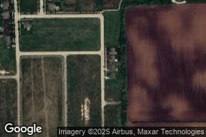 610 S Pierce St, Rochelle, IL 61068