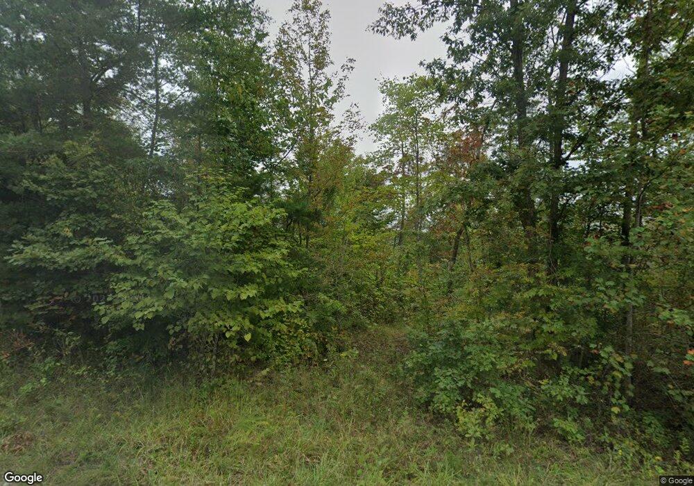 212 Buck Creek Cir, Somerset, KY 42501 - photo 1