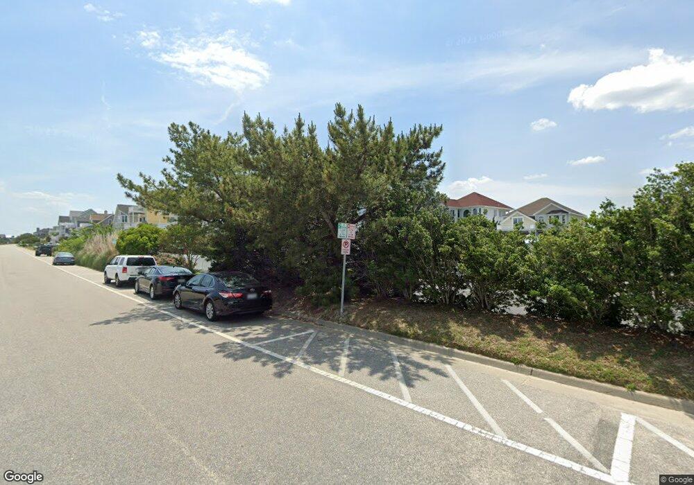 5 Channel Ln, Hampton, VA 23664 - photo 1