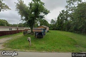 928 N Gavin St, Muncie, IN 47303