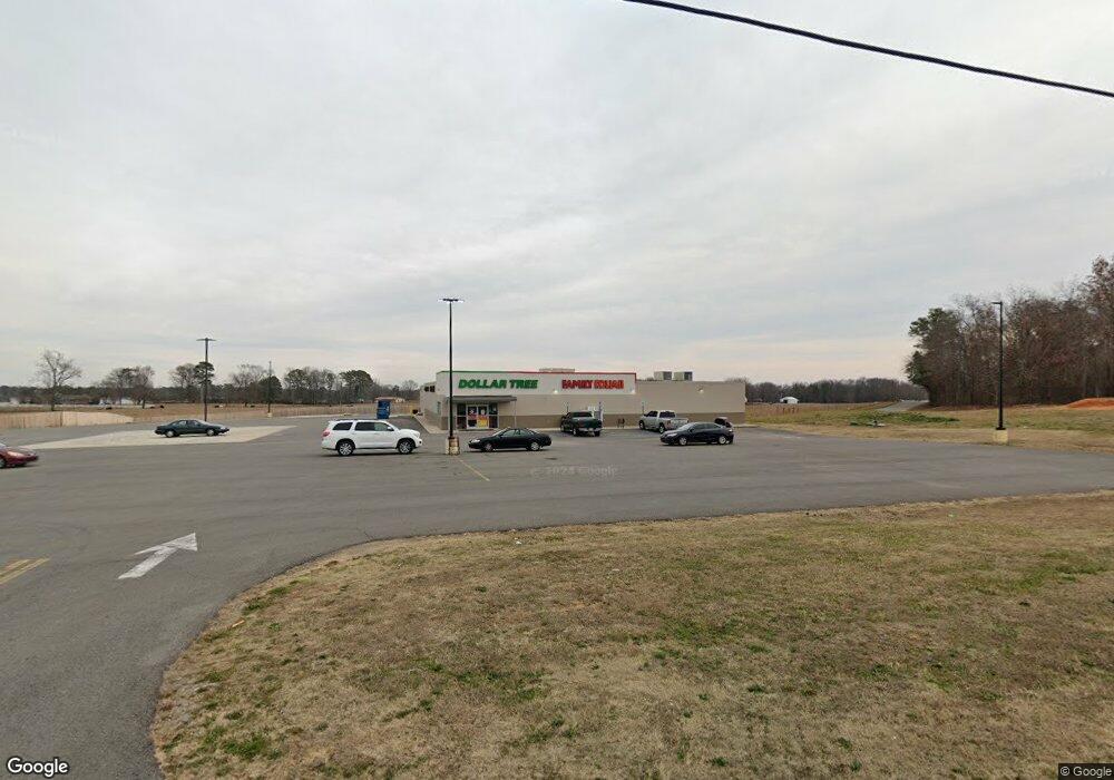 3530 Cathedral Caverns Hwy, Grant, AL 35747 - photo 1