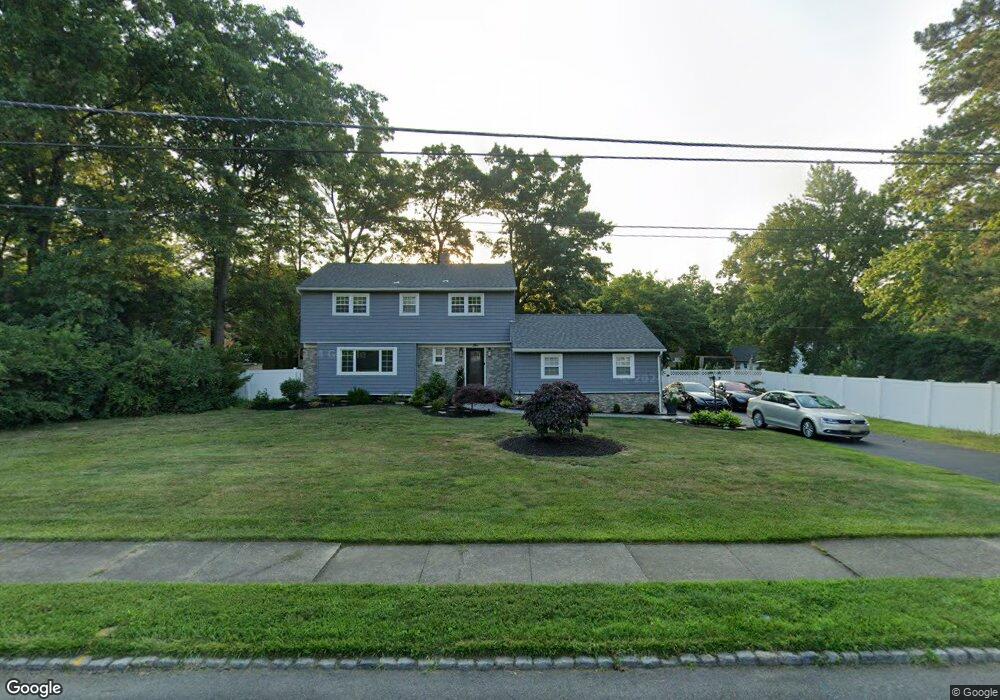 5 Oakland Ct, Matawan, NJ 07747 - photo 1