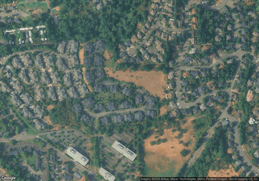 5840 Summerlinn Way, West Linn, OR 97068 - photo 1