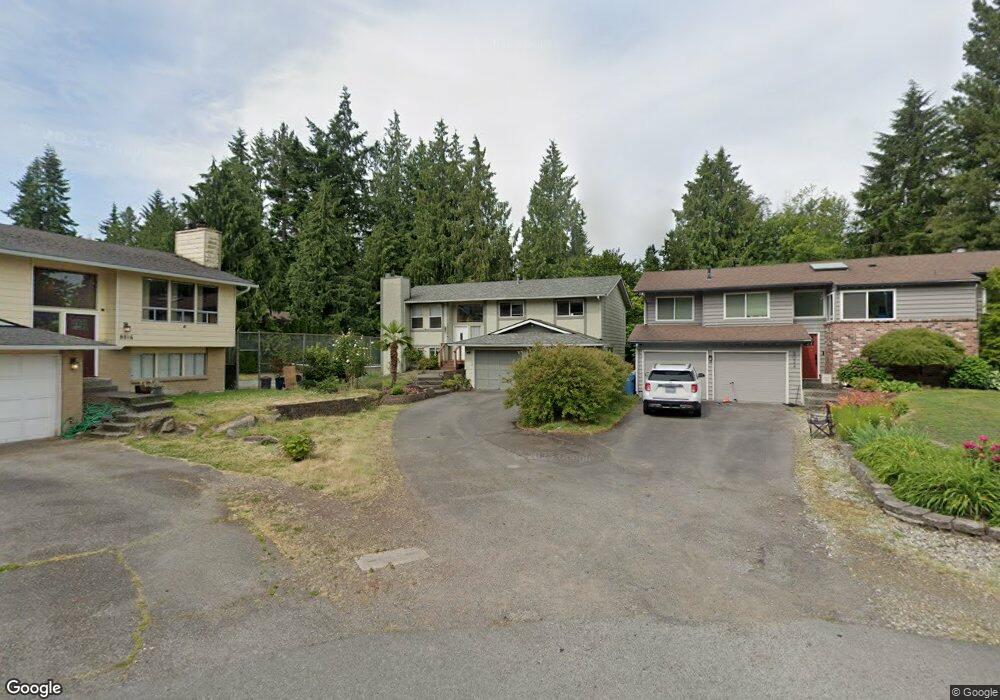 8026 194th Place SW, Edmonds, WA 98026 - photo 1