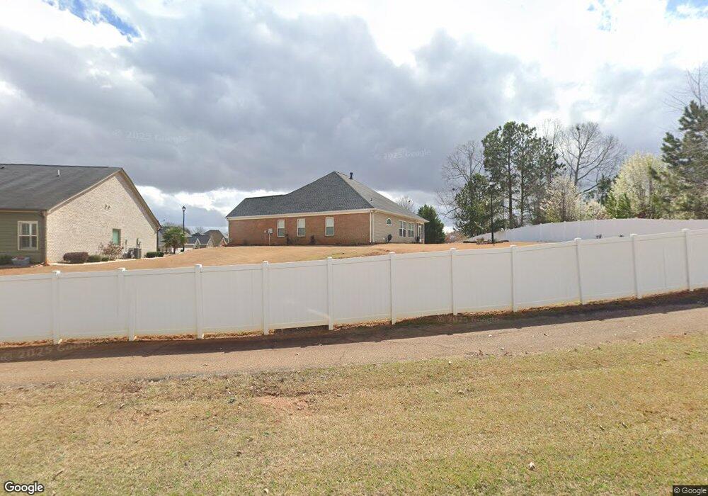 1456 Empress Dr unit 115, Mc Donough, GA 30253 - photo 1