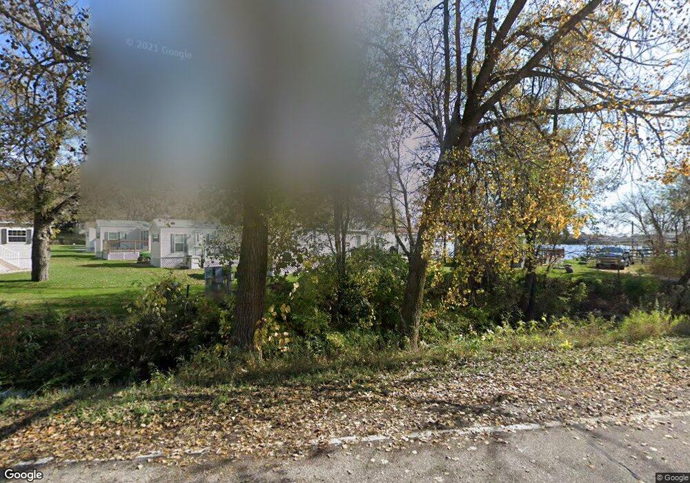 5055 W Lake Mary Dr SW, Alexandria, MN 56308 - photo 1