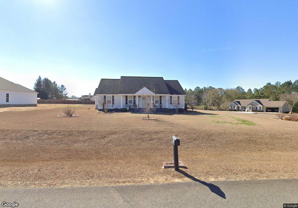 59 Henry Way, Tifton, GA 31793 - photo 1