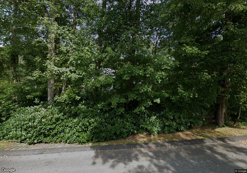 30 Valley Rd, Dover, MA 02030 - photo 1