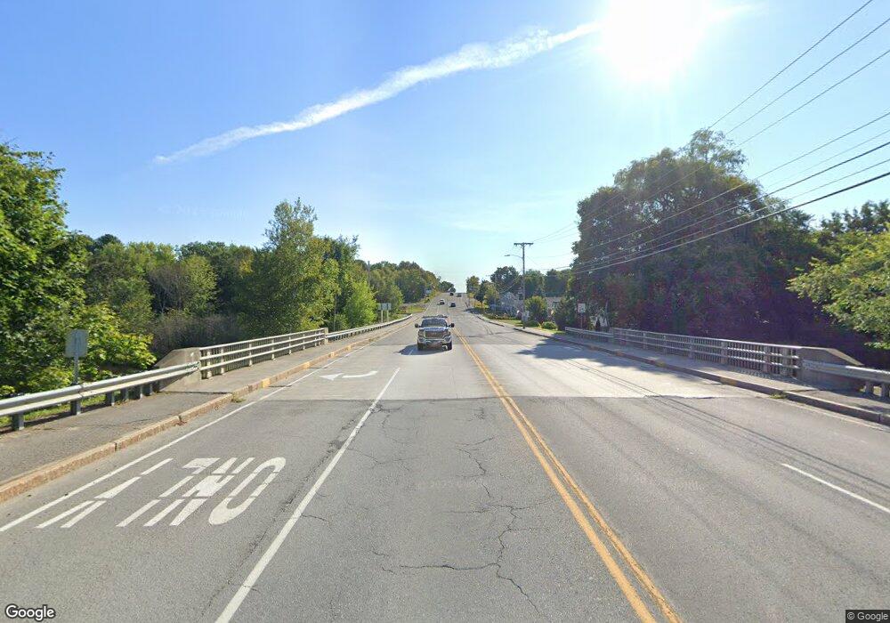 5 Central St, Millinocket, ME 04462 - photo 1