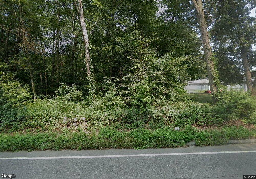 25 Neck Rd, Old Lyme, CT 06371 - photo 1