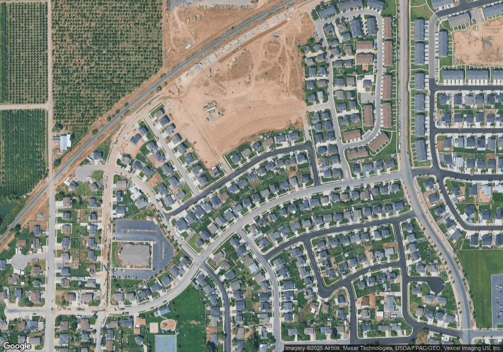 205 W Braeburn Ln unit 6, Santaquin, UT 84655 - photo 1