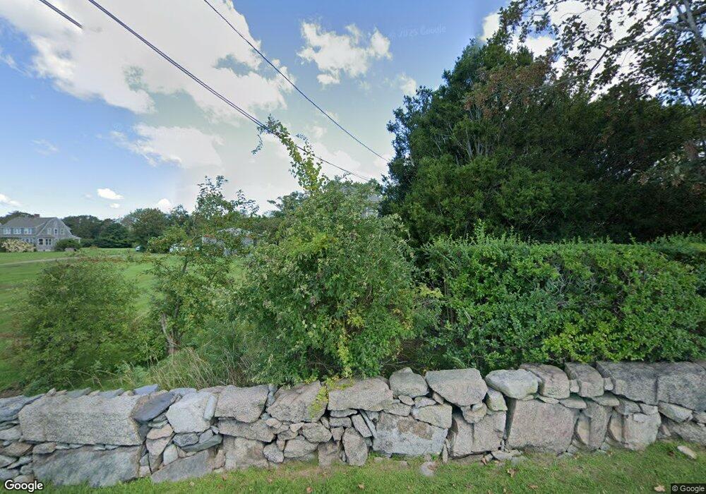 127C Sakonnet Point Rd, Little Compton, RI 02837 - photo 1