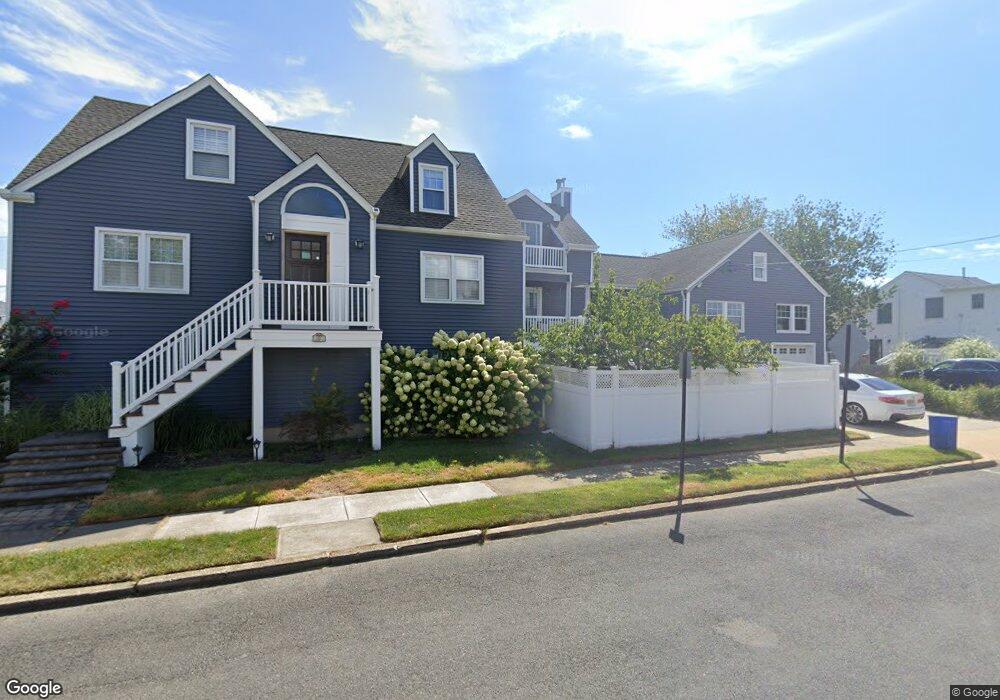 62 Sanborn Ave, Point Pleasant Beach, NJ 08742 - photo 1