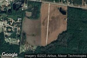 446 Ga Highway 94 E, Statenville, GA 31648