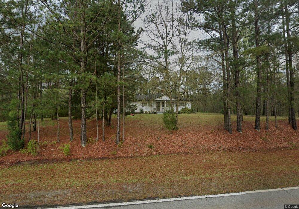 2733 Graham Rd, Gray, GA 31032 - photo 1