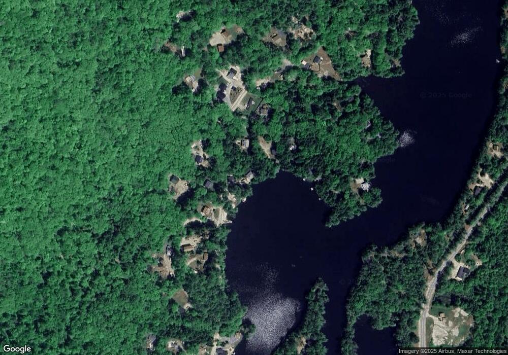 86 Kilton Rd, Grafton, NH 03240 - photo 1