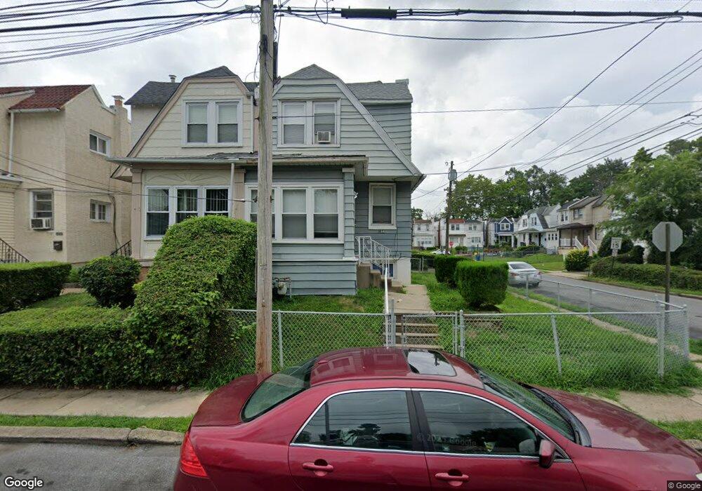 184 Fairview Ave, Lansdowne, PA 19050 - photo 1