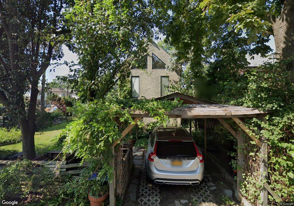 254 148th St, Whitestone, NY 11357 - photo 1