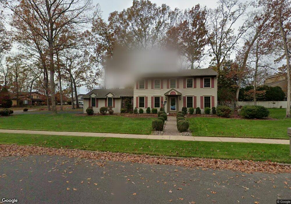 1840 Redwood Dr, Vineland, NJ 08361 - photo 1