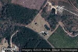 0 Bobby Smith Rd Unit 431767, Early Branch, SC 29916
