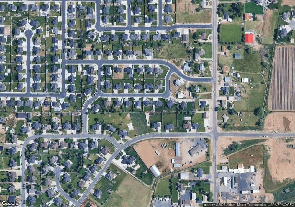 4809 W 3615 S, West Haven, UT 84401 - photo 1