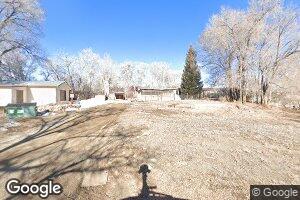 0 Cabresto Rd, Questa, NM 87556