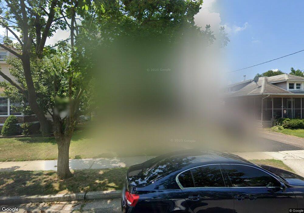 512 Summit Ave, Westville, NJ 08093 - photo 1