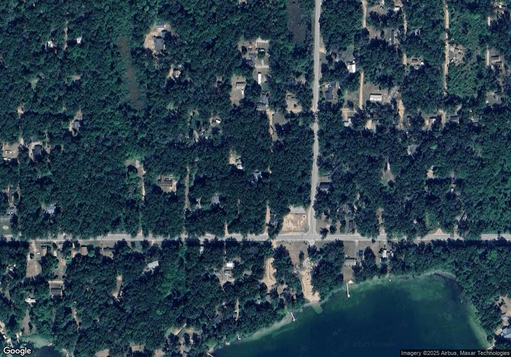 8849 23rd Ave, Bitely, MI 49309 - photo 1