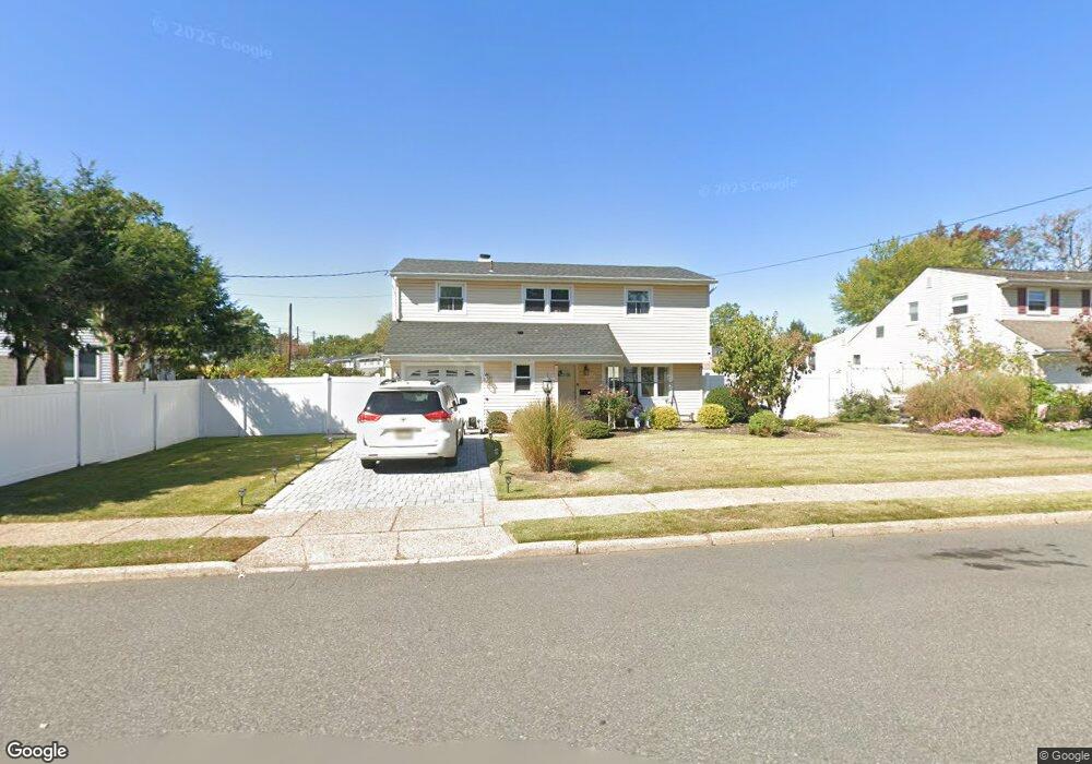 15 Michael St, Iselin, NJ 08830 - photo 1