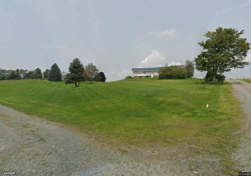 297 Davio Place, West Glover, VT 05875 - photo 1