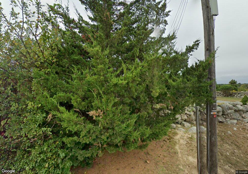 223 Howland Rd, Westport, MA 02790 - photo 1