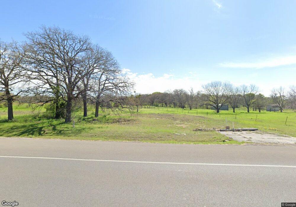 110 Azle Hwy, Weatherford, TX 76085 - photo 1