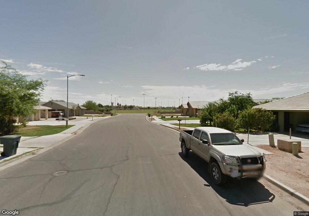 332 S 18th Dr, Yuma, AZ 85364 - photo 1