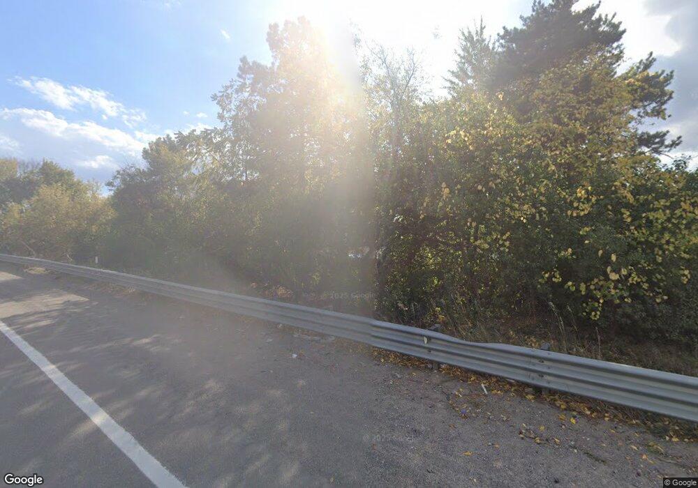 3423 Larchmont St, Flint, MI 48503 - photo 1