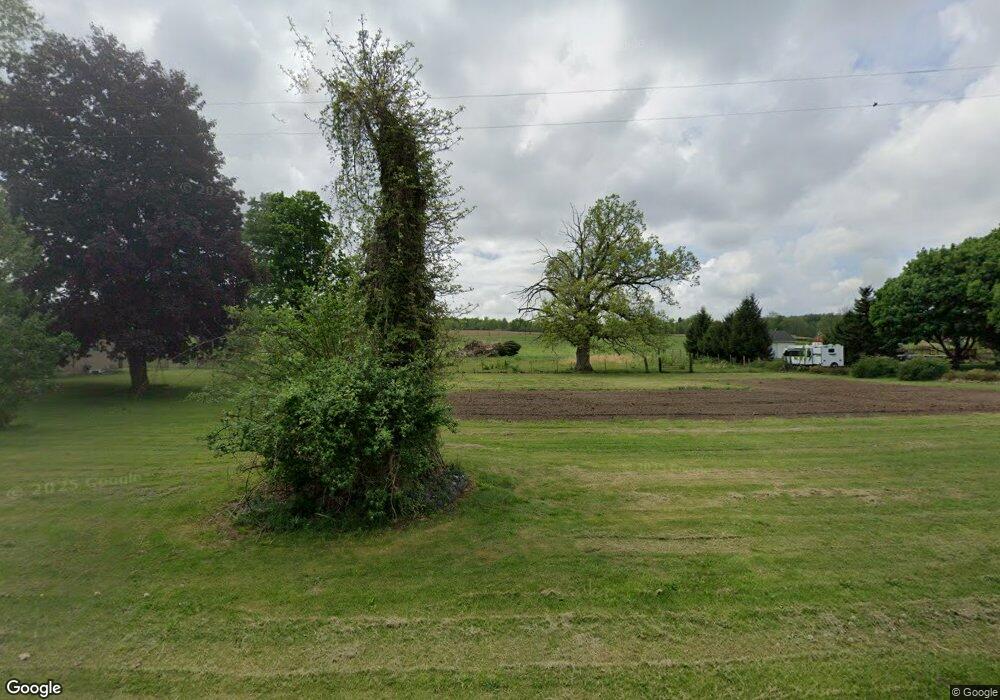 3554 68th St SW, Byron Center, MI 49315 - photo 1