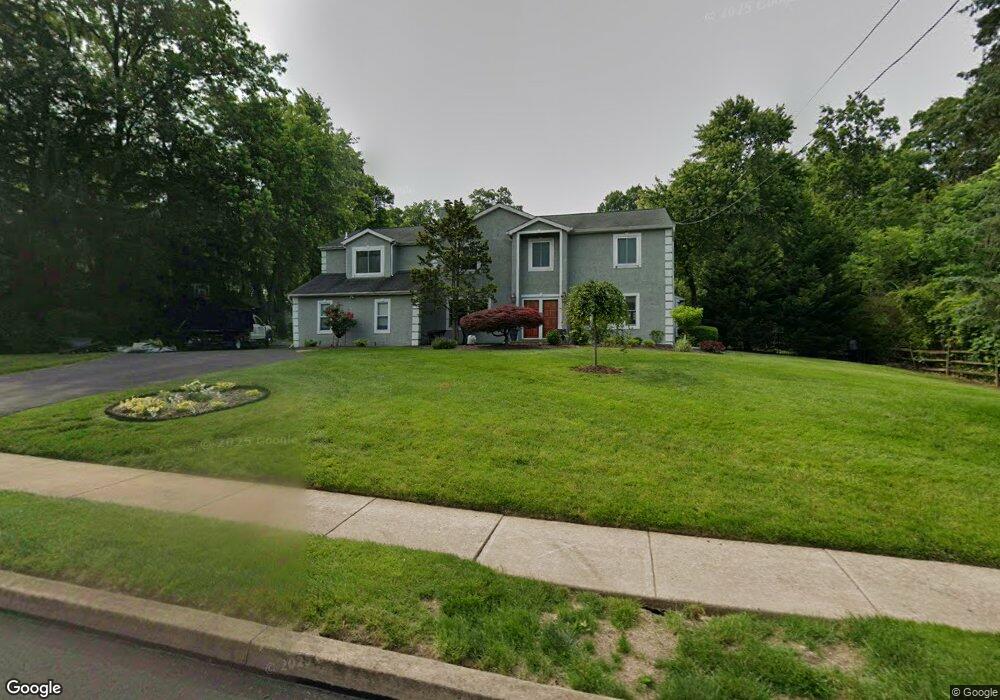 1559 Jarrettown Rd, Dresher, PA 19025 - photo 1