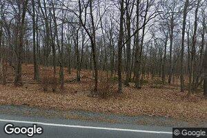 3234 Quehanna Hwy, Karthaus, PA 16845