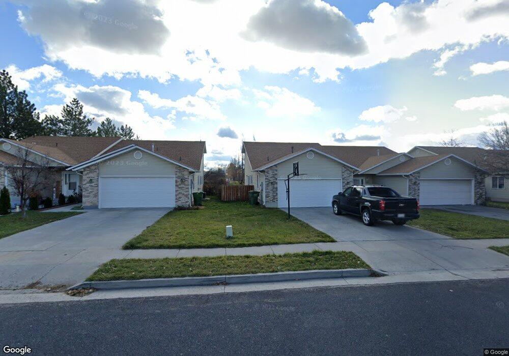 974 Three Point Ave, Logan, UT 84321 - photo 1