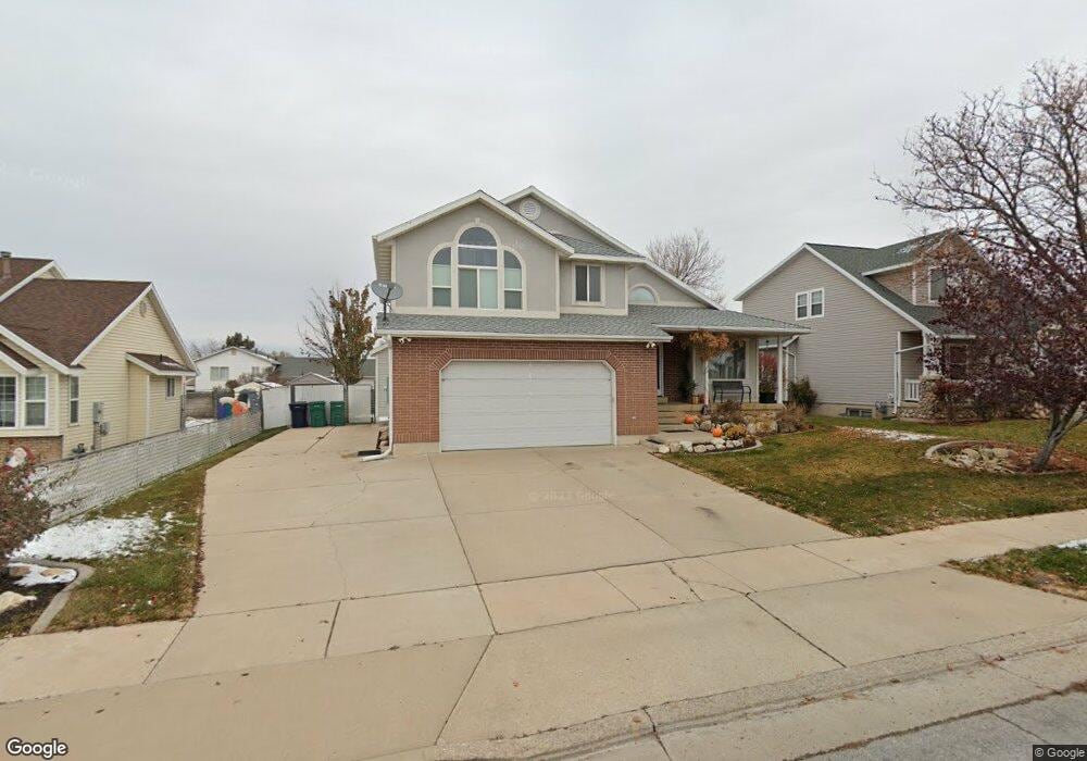 2844 W 4275 S, Roy, UT 84067 - photo 1