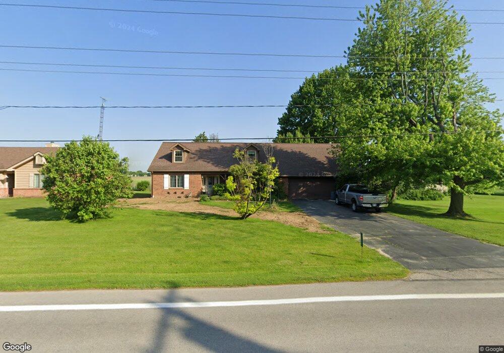 18575 W State Route 105, Elmore, OH 43416 - photo 1