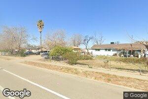 16746 W Palmer Ave, Huron, CA 93234