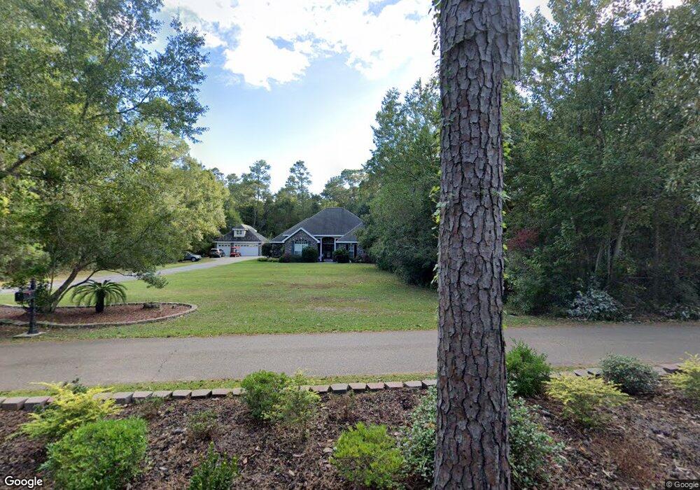 85, Slidell, LA 70460 - photo 1